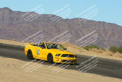 media/Nov-09-2024-Speed Ventures (Sat) [[3963a68c19]]/6-Yellow Group/Session 3 (Turn 10 Inside)/